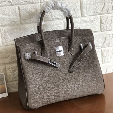 buy birkin hermes